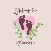 logo 3 2 180 png