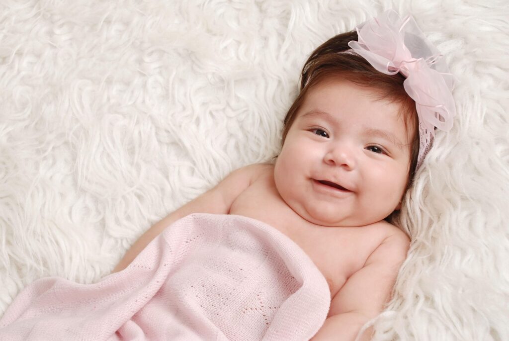 bebe, little girl, happy, child, girl, angel, bebe, bebe, bebe, bebe, bebe