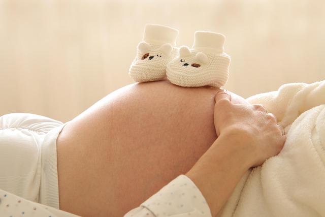 pregnant, maternity, mother, motherhood, expecting, happy mothers day, pregnant woman, woman, pregnancy, belly, baby bump, baby, baby shoes, mom, family, love, parenting, baby socks, parenthood, mum